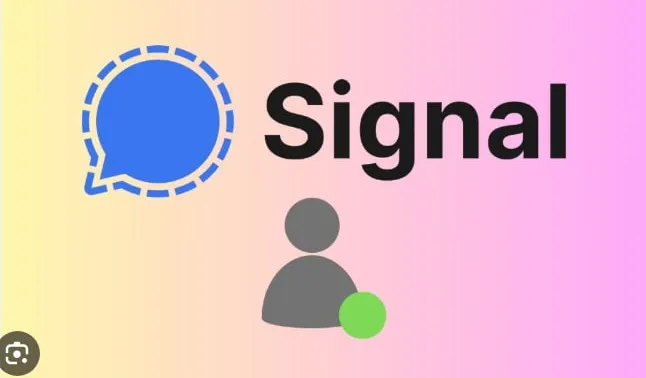 如何清理 Signal 下载缓存文件？