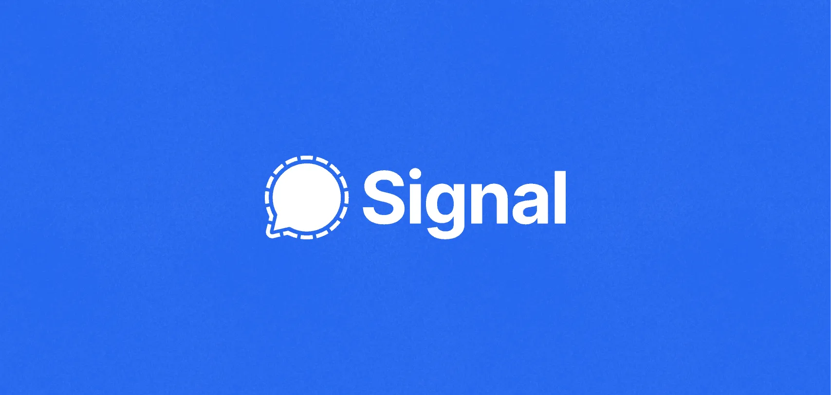 如何设置 Signal 电脑版隐私权限?